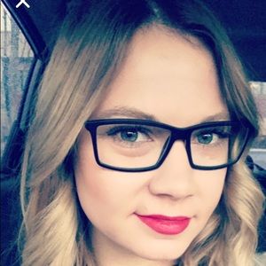 Meet your Posher, Jodee